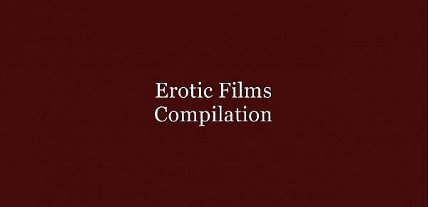 Erotic Films Compilation